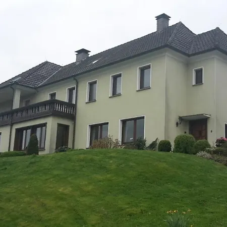 Mangs-hof * Plettenberg